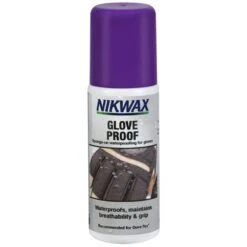 Nikwax Glove Proof 125ml
