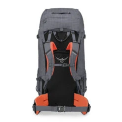 Osprey Nimsdai Mutant 90 -Edelrids Sport Outdoor Store nimsmutant90 f22 back tungstengrey