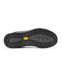 Asolo Nucleon GV MM Men -Edelrids Sport Outdoor Store nucleon gv 5