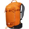 Mammut Nirvana 25 -Edelrids Sport Outdoor Store o12880028