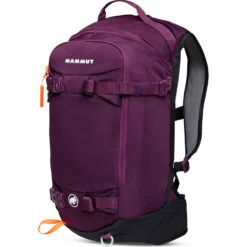Mammut Nirvana 25 -Edelrids Sport Outdoor Store o56919