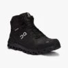 On Cloudrock Waterproof Men 1 On Cloudrock Waterproof Men -Edelrids Sport Outdoor Store on on cloudrock waterproof men us 8 all black other gear 23 99854 m 080 14381130416264