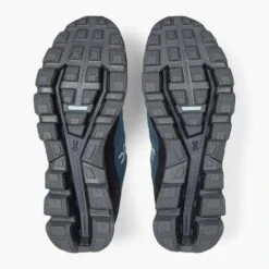 On Cloudventure Men -Edelrids Sport Outdoor Store on on cloudventure men other gear 14381206405256