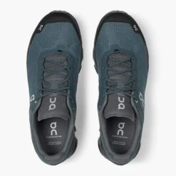 On Cloudventure Men -Edelrids Sport Outdoor Store on on cloudventure men other gear 14381206438024