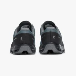 On Cloudventure Men -Edelrids Sport Outdoor Store on on cloudventure men other gear 14381206470792