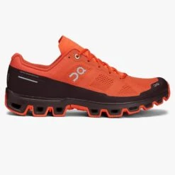 On Cloudventure Men -Edelrids Sport Outdoor Store on on cloudventure men other gear 14384676208776