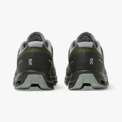 On Cloudventure Waterproof Men -Edelrids Sport Outdoor Store on on cloudventure waterproof men other gear 14381216104584