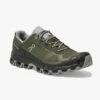 On Cloudventure Waterproof Men -Edelrids Sport Outdoor Store on on cloudventure waterproof men us 8 fir lunar other gear 22 99761 m 080 14381216137352