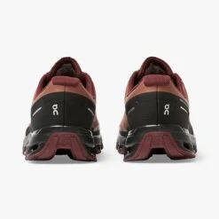 On Cloudventure Waterproof Women 25 On Cloudventure Waterproof Women -Edelrids Sport Outdoor Store on on cloudventure waterproof women other gear 14381220003976