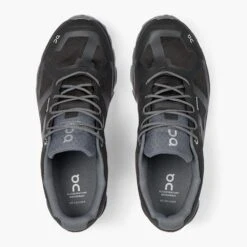 On Cloudventure Waterproof Women 28 On Cloudventure Waterproof Women -Edelrids Sport Outdoor Store on on cloudventure waterproof women other gear 14385103143048