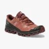 On Cloudventure Waterproof Women -Edelrids Sport Outdoor Store on on cloudventure waterproof women us 6 hazel mulberry other gear 22 99757 w 060 14381220036744