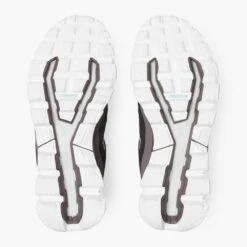 On Cloudventure Women -Edelrids Sport Outdoor Store on on cloudventure women other gear 14381224886408