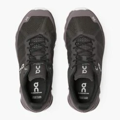 On Cloudventure Women -Edelrids Sport Outdoor Store on on cloudventure women other gear 14381224919176