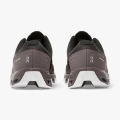 On Cloudventure Women -Edelrids Sport Outdoor Store on on cloudventure women other gear 14381224984712