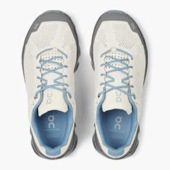 On Cloudventure Women -Edelrids Sport Outdoor Store on on cloudventure women other gear 14385067131016