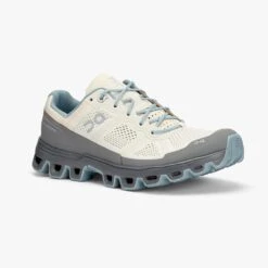 On Cloudventure Women -Edelrids Sport Outdoor Store on on cloudventure women us 5 5 sand wash other gear 22 99859 w 055 14385067196552