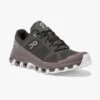 On Cloudventure Women -Edelrids Sport Outdoor Store on on cloudventure women us 6 shadow grape other gear 22 99762 w 060 14381225017480
