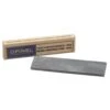 Opinel Sharpening Stone 10cm -Edelrids Sport Outdoor Store opinel opinel sharpening stone 10cm other gear 001541 23991580721301