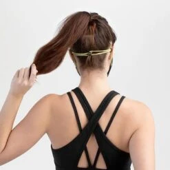 Outdoor Research Adrenaline Face Mask & Filter Kit -Edelrids Sport Outdoor Store or adrenaline 3