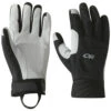 Outdoor Research OR Mixalot Gloves