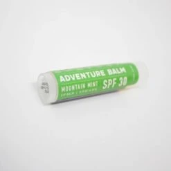 Adventure Balm