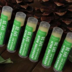 Adventure Balm -Edelrids Sport Outdoor Store original ski balm adventure balm other gear 22568756707477