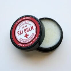 Ski Balm -Edelrids Sport Outdoor Store original ski balm ski balm other gear 22568768700565