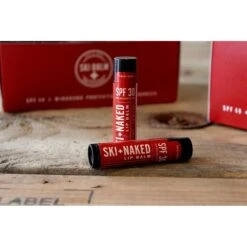 Ski Balm -Edelrids Sport Outdoor Store original ski balm ski balm other gear 22568769224853