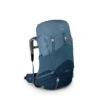 Osprey Ace 38 -Edelrids Sport Outdoor Store osprey osprey ace 38 blue hills other gear osp0841 bluhil 18708244070549