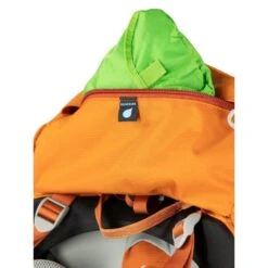 Osprey Ace 50 -Edelrids Sport Outdoor Store osprey osprey ace 50 orange sun other gear osp0842 orasun 18708246823061