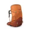 Osprey Ace 50 -Edelrids Sport Outdoor Store osprey osprey ace 50 orange sun other gear osp0842 orasun 18708246888597