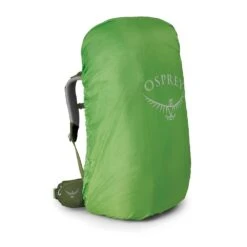 Osprey Ace 75 -Edelrids Sport Outdoor Store osprey osprey ace 75 other gear 18708247085205