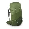 Osprey Ace 75 -Edelrids Sport Outdoor Store osprey osprey ace 75 venture green other gear osp0843 vengre 18708247117973