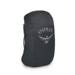 Osprey AirCover -Edelrids Sport Outdoor Store osprey osprey aircover other gear 18708259897493