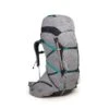 Osprey Ariel Pro 65 1 Osprey Ariel Pro 65 -Edelrids Sport Outdoor Store osprey osprey ariel pro 65 other gear 18707178258581