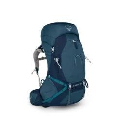 Osprey Aura 50 AG