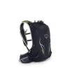 Osprey Duro 15 W Reservoir -Edelrids Sport Outdoor Store osprey osprey duro 15 w reservoir md lg alpine black other gear osp0774 alpbla m l 18707521077397