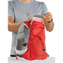 Osprey Duro 6 W Reservoir 14 Osprey Duro 6 W Reservoir -Edelrids Sport Outdoor Store osprey osprey duro 6 w reservoir other gear 18708321992853