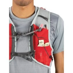 Osprey Duro 6 W Reservoir 15 Osprey Duro 6 W Reservoir -Edelrids Sport Outdoor Store osprey osprey duro 6 w reservoir other gear 18708322025621