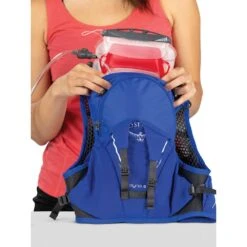 Osprey Dyna 6 W Reservoir -Edelrids Sport Outdoor Store osprey osprey dyna 6 w reservoir other gear 18708328743061