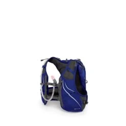 Osprey Dyna 6 W Reservoir -Edelrids Sport Outdoor Store osprey osprey dyna 6 w reservoir other gear 18708328906901