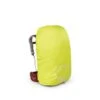 Osprey Hi-Visibility Raincover -Edelrids Sport Outdoor Store osprey osprey hi visibility raincover other gear 18707197853845