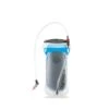 Osprey Hydraulics Reservoir -Edelrids Sport Outdoor Store osprey osprey hydraulics reservoir 2l other gear osp0555 18707266764949