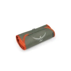 Osprey Ultralight Roll Organiser