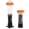 Outdoor Designs LED Lantern/Torch 170 Lumen -Edelrids Sport Outdoor Store outdoor designs outdoor designs led lantern torch 170 lumen other gear 121 01 37 15672199086216