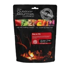 Outdoor Gourmet Coq Au Vin