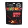 Outdoor Gourmet Tandoori Chicken -Edelrids Sport Outdoor Store outdoor gourmet outdoor gourmet tandoori chicken food food gst na ogc204 15100570370184