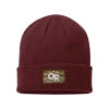 Outdoor Research Juneau Beanie -Edelrids Sport Outdoor Store outdoor research juneau beanie madder 530x 5fe7b929 51c8 41da bcca fa82fdd63e2c
