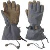 Outdoor Research Alti Gloves Unisex 2 Outdoor Research Alti Gloves Unisex -Edelrids Sport Outdoor Store outdoor research outdoor research alti gloves men md charcoal natural other gear or244876 0794007 15734798024840