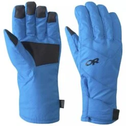Outdoor Research Alti Gloves Unisex -Edelrids Sport Outdoor Store outdoor research outdoor research alti gloves men other gear 15734797205640